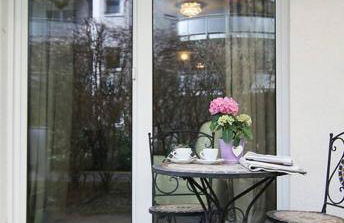 ☆Luxuriöses Apartment☆ Central MUC Enjoy & relax - Foto 12