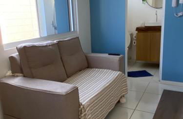 Casa aconchegante em Parnaíba - Photo 9