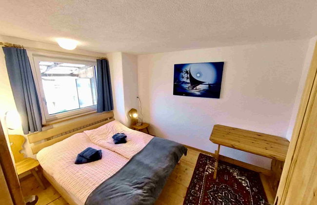 Ferienhaus Maliet - Foto 18