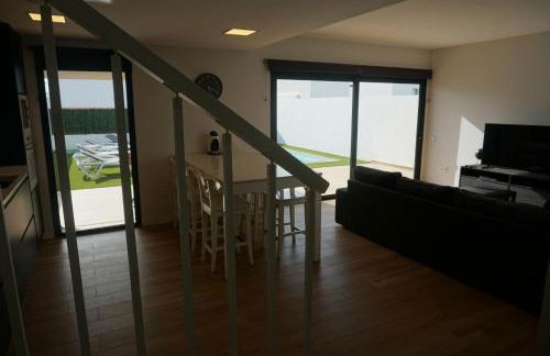 Casa Soleada - Foto 15