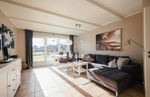 Beachcomber House B - Foto 1