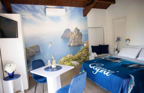 Tenuta Coppola - Foto 63