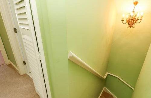 Garstons Barn - Photo 19