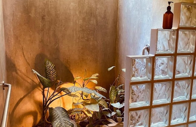 Lua Villas - Photo 75