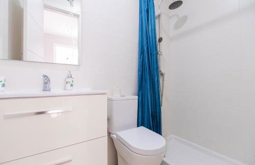 Villa Adelina in Costa Adeje - Foto 48