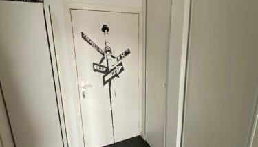 Studio cosy - Foto 5