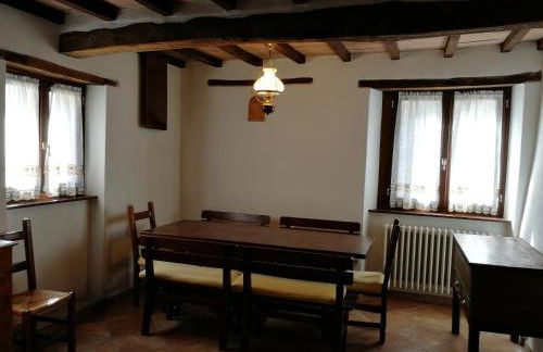 Ville Betulla e Gelsomino - Photo 46