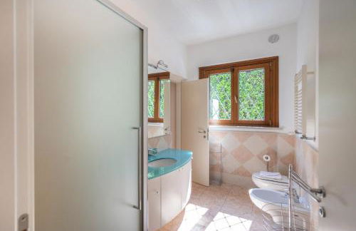 VillasGarda - Villa Lorena Carbona - Foto 32