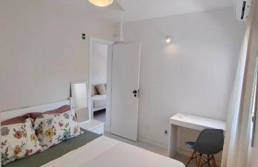 Próximo shopping Beira Mar - Foto 12