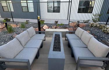 Sonoro Sands - Foto 28