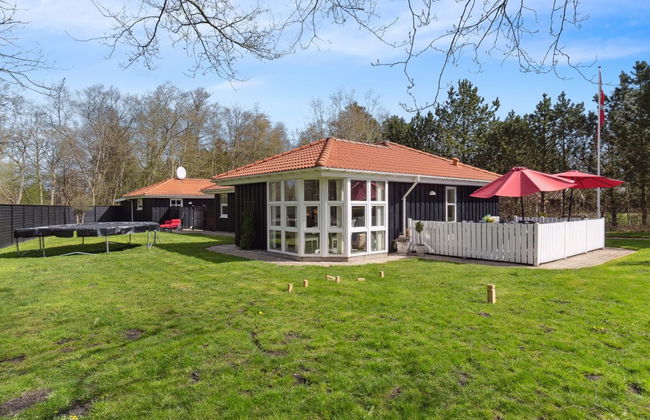 "Alla" - 500m from the sea - Foto 7