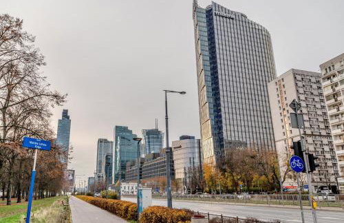 CityView Apartments by Arrenda - Foto 25