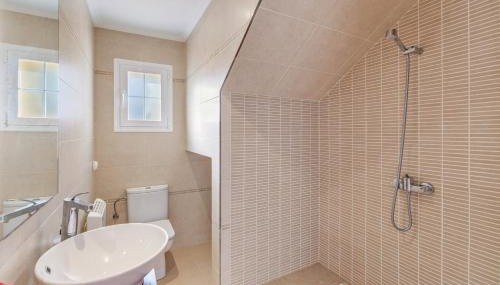 Serra Fuster - Casa Tolleric - Foto 3