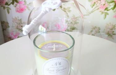 Romantic Style Apartment Titisee-Neustadt - Foto 7