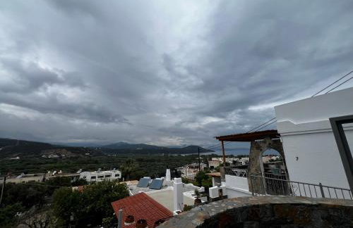 Gioma Garden Villas - Foto 4
