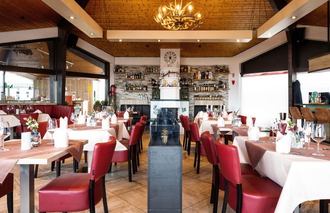 Holzchalet E - Foto 28