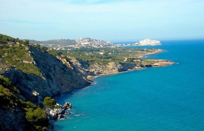 Apartamentos Rayos de Sol - Photo 58