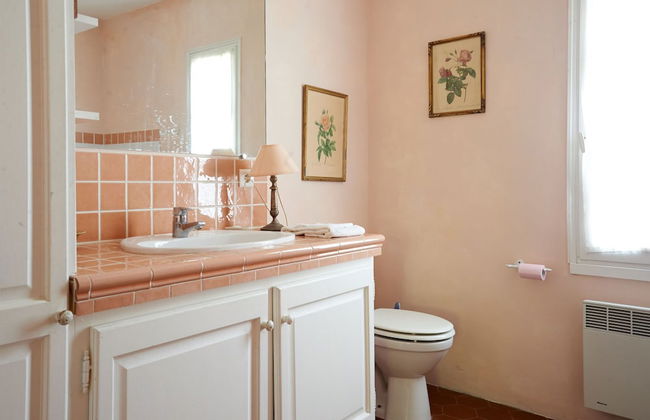 La Chesnaie - Foto 14