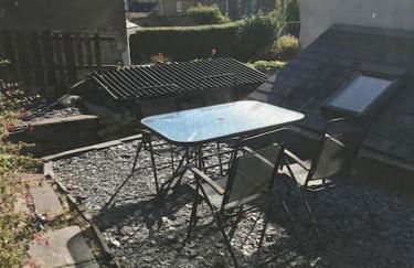 Snowdrop Stone Detached Cottage - Photo 26