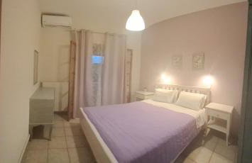 Olga's Garden Apartments - Foto 21