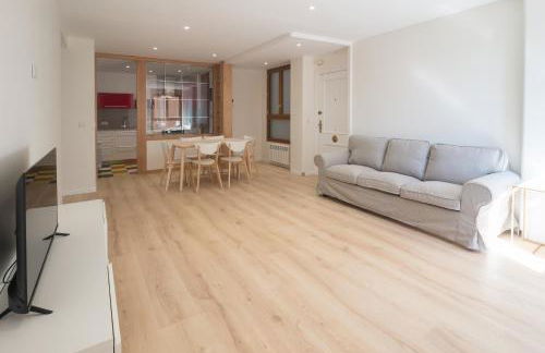 Pucela apartmets - Foto 31