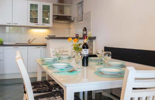 Villa Mystic Woods - Foto 18