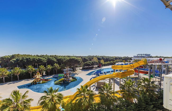 The Modern Escape 2 BDR NEW - Foto 38