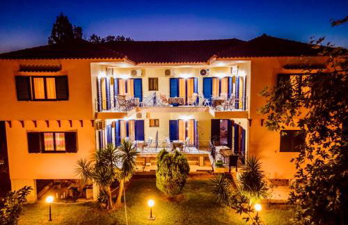 Viki Studios - Foto 3