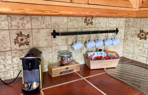 Aventura II - Photo 14