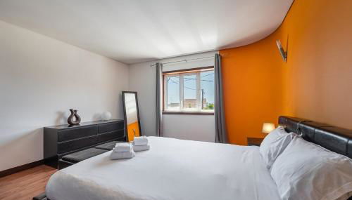 GuestReady - Esposende Dreamy Retreat - Foto 4