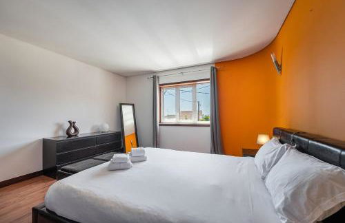 GuestReady - Esposende Dreamy Retreat - Foto 4