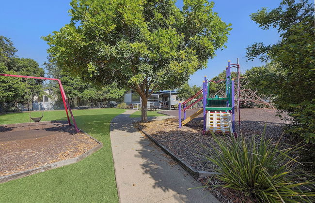 Reflections Mylestom - Holiday Park - Foto 55