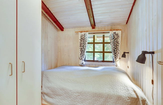 "Gail" - 400m to the fjord - Foto 20