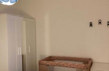 Casa vacanze A Milorda - Foto 58