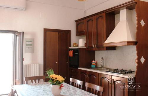 B&B sa' GRAVIN - Foto 10