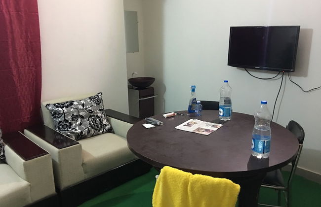 AMtec Fazilla Castle - Foto 2