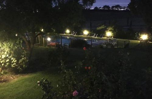 I Puntoni Agriturismo - Foto 43