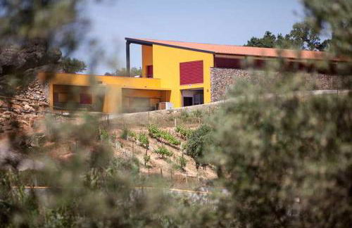 Monte da Esperança - Foto 74