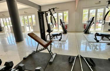 Nautica Hotel Apartments - Foto 143