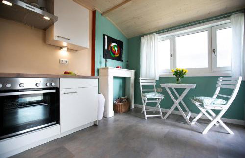 CasaKarita - Foto 11