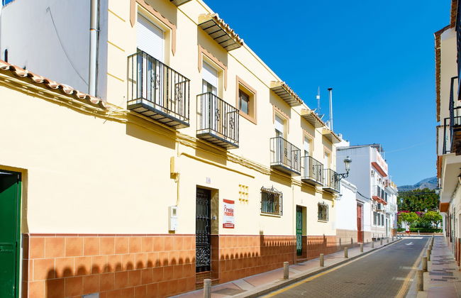 Armijorooms - Photo 17