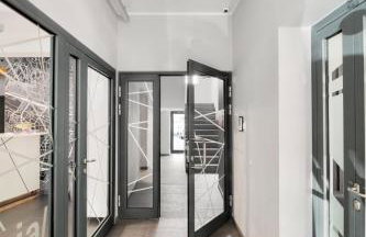 ESPERANTO HOME - Foto 73