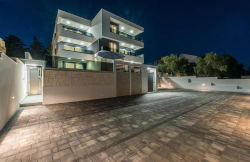 Villa Laverna - Photo 44