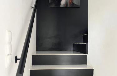 Lawendowy Ogród - Foto 7