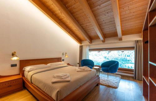 Agriturismo Donec - Foto 27