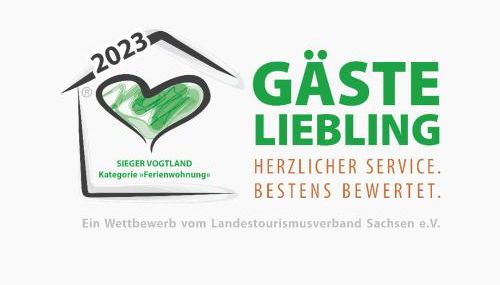 Pumphuts Scheune Ferienwohnungen Nr 1 - 4 beim Freizeitpark Plohn - Foto 3