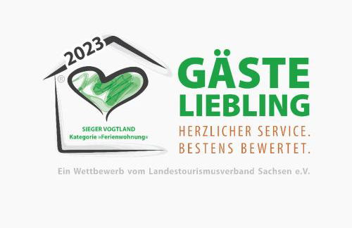 Pumphuts Scheune Ferienwohnungen Nr 1 - 4 beim Freizeitpark Plohn - Foto 3