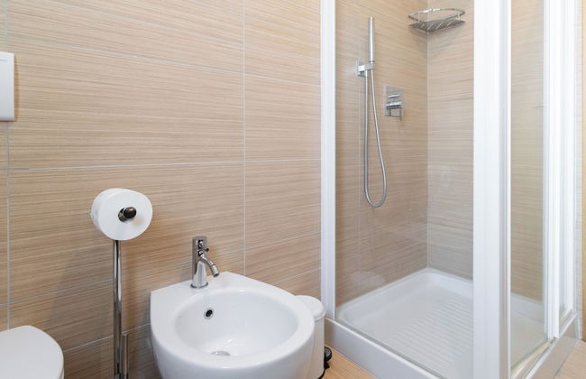 Italianway - Imperia 43 - Photo 19