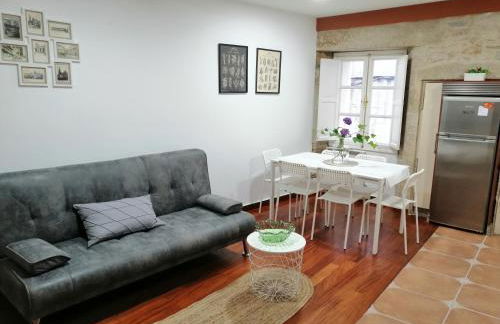 SE@SE a 100m.Catedral. - Foto 37