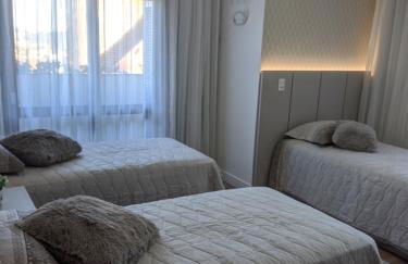 GRAMADO TOP CENTRO - Photo 35